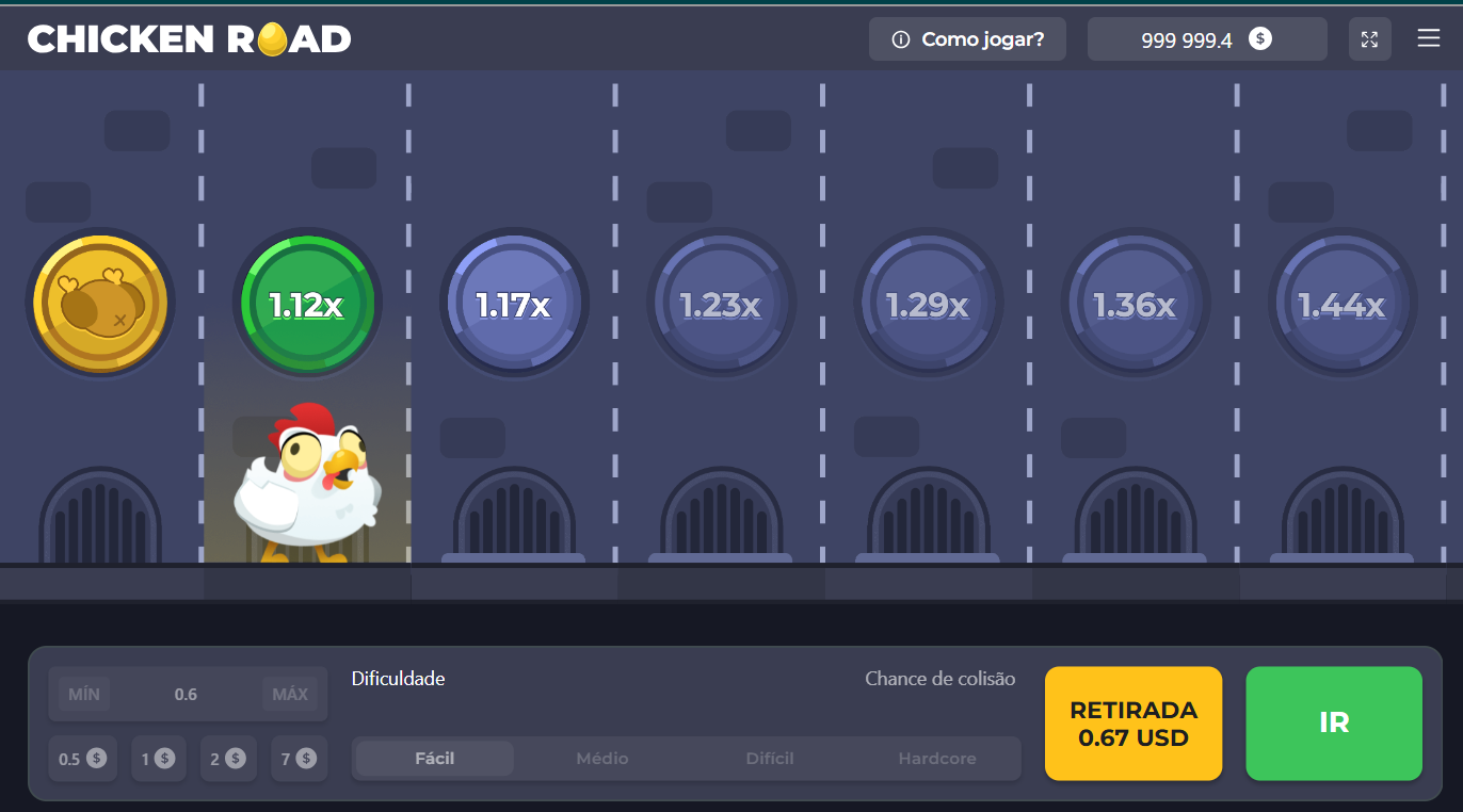 Stake